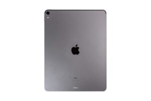 12.9型のiPad Pro